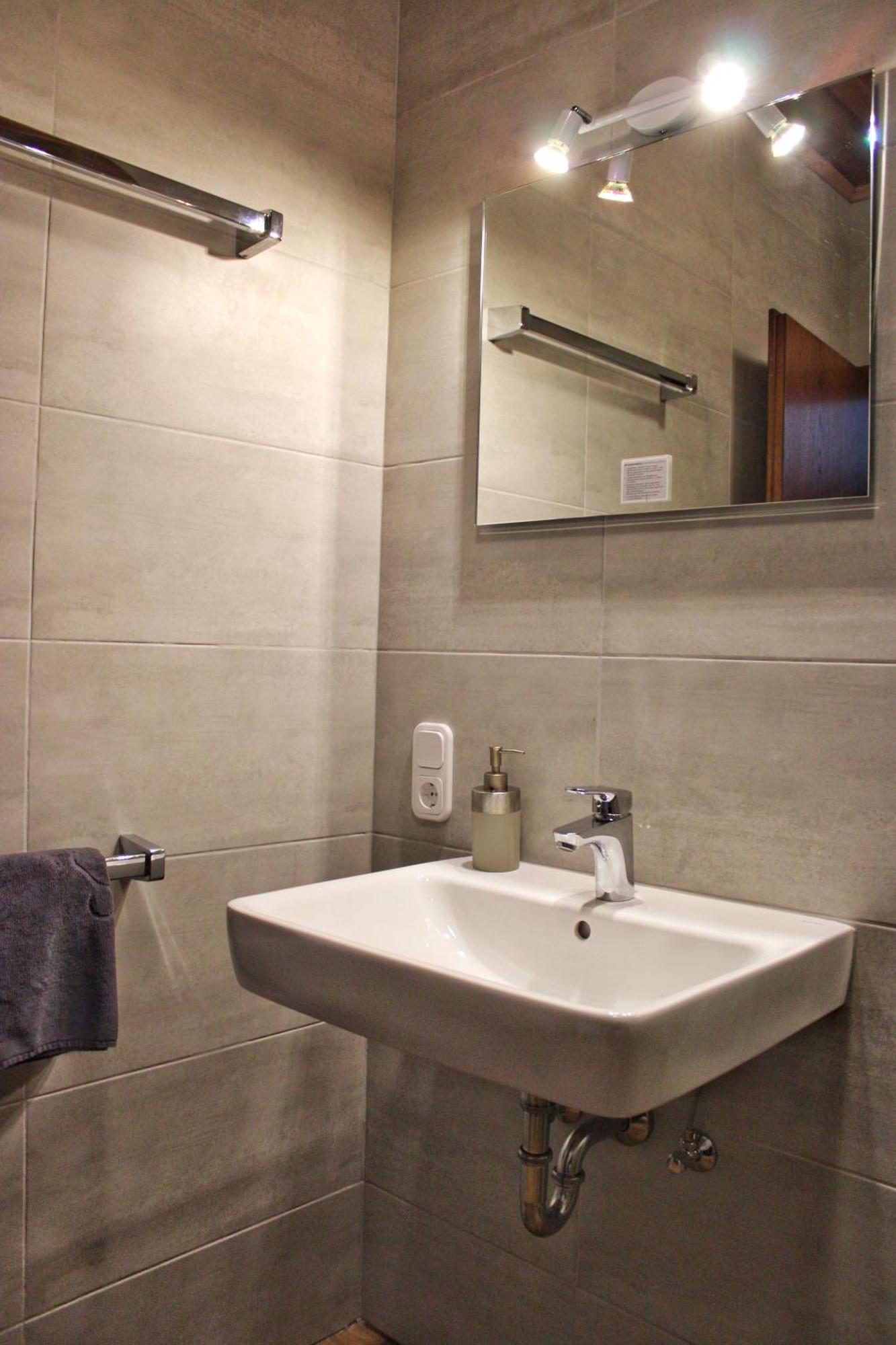 Landhotel Laarmann Lennestadt Bagian luar foto